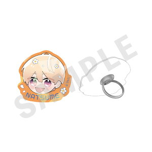 uRXeBbNEvCo[v炫ANO(ԋ{)[coly]sρE݌ɕit