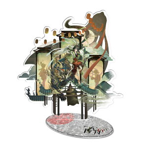 uo[XF1999v *Β̉e* V[YANX^h -E̉̏Ver.[BLUEPOCH]sρE݌ɕit