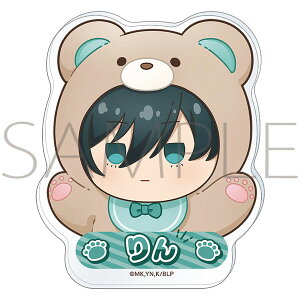 u[bN2 ANR[X^[ ()tz[[rbN]sρE݌ɕit