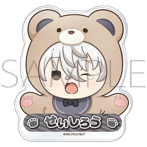 u[bN2 ANR[X^[ ()␽mY[[rbN]sρE݌ɕit