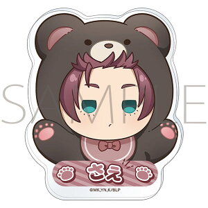 u[bN2 ANR[X^[ ()t[[rbN]sρE݌ɕit