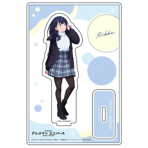 [Obh} jo[X]`낵ANX^h(󑽘Z/~f[g)[J[e]sρE݌ɕit