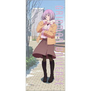 [Obh} jo[X]`낵^yXg[(VAJl/~f[g)[J[e]sρE݌ɕit