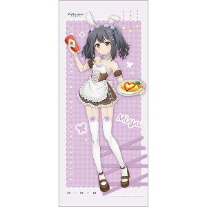 プリズマ☆イリヤ タペストリー」の人気商品一覧 | 安い商品を通販 
