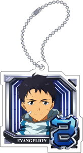 ς񂱃VEG@QI ANL[z_[ ʏ}(2EEW(N))[[rbN]sρE݌ɕit