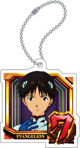 ς񂱃VEG@QI ANL[z_[ ʏ}(7EVW)[[rbN]sρE݌ɕit