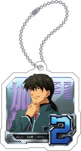 SW΃G@QI ZJhCpNgG ANL[z_[ ʏ}(2EEW)[[rbN]sρE݌ɕit