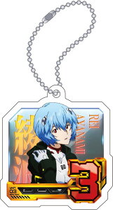 SW΃G@QI ZJhCpNgG ANL[z_[ ʏ}(3EgC)[[rbN]sρE݌ɕit