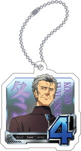 SW΃G@QI ZJhCpNgG ANL[z_[ ʏ}(4E~RE]E)[[rbN]sρE݌ɕit