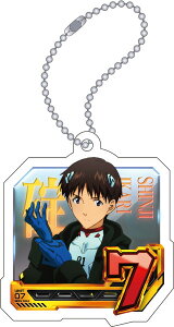 SW΃G@QI ZJhCpNgG ANL[z_[ ʏ}(7EVW)[[rbN]sρE݌ɕit