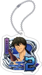 SW΃G@QI ZJhCpNgG ANL[z_[ ِ}(2EEW)[[rbN]sρE݌ɕit