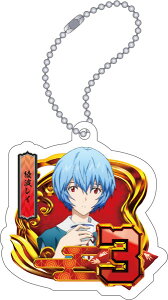 SW΃G@QI ZJhCpNgG ANL[z_[ ِ}(3EgC)[[rbN]sρE݌ɕit