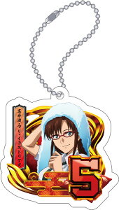 SW΃G@QI ZJhCpNgG ANL[z_[ ِ}(5E^gE}ECXgAX)[[rbN]sρE݌ɕit