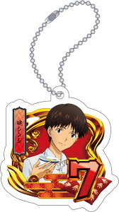 SW΃G@QI ZJhCpNgG ANL[z_[ ِ}(7EVW)[[rbN]sρE݌ɕit