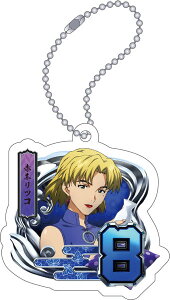 SW΃G@QI ZJhCpNgG ANL[z_[ ِ}(8EԖ؃cR)[[rbN]sρE݌ɕit