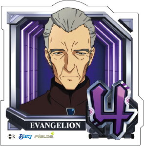 ς񂱃VEG@QI _CJbgXebJ[ ʏ}(4E~RE]E)[[rbN]sρE݌ɕit