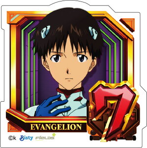 ς񂱃VEG@QI _CJbgXebJ[ ʏ}(7EVW)[[rbN]sρE݌ɕit