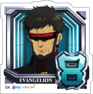 ς񂱃VEG@QI _CJbgXebJ[ ʏ}(8EQhE)[[rbN]sρE݌ɕit