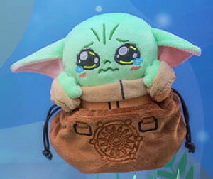 RXrEʂ݁wX^[EEH[Y/O[O[FL[eXgECEUEMNV[xO[O[(ВobO)[zbggCY]sρE݌ɕit