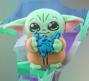 RXrEʂ X^[EEH[Y/O[O[FL[eXgECEUEMNV[ O[O[(\[KEtbO)sρE݌ɕit
