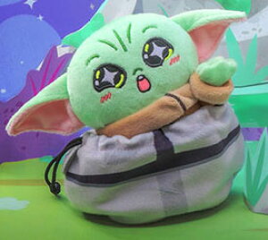 RXrEʂ X^[EEH[Y/O[O[FL[eXgECEUEMNV[ O[O[(}_Ãwbg)sρE݌ɕit