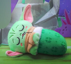 RXrEʂ݁wX^[EEH[Y/O[O[FL[eXgECEUEMNV[xO[O[(XX)[zbggCY]sρE݌ɕit