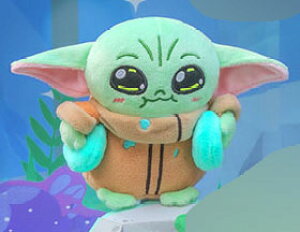 RXrEʂ X^[EEH[Y/O[O[FL[eXgECEUEMNV[ O[O[(u[}J)[zbggCY]sρE݌ɕit