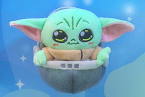 RXrEʂ݁wX^[EEH[Y/O[O[FL[eXgECEUEMNV[xO[O[(zo[v)[zbggCY]sρE݌ɕit