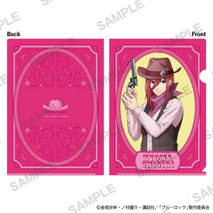 TVAjuu[bNvNAt@C JE{[C Ver. ؕ^n[KADOKAWA]sρE݌ɕit