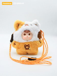 V_[obO(NbL[L)[FRIENDSHEEP]sρE݌ɕit