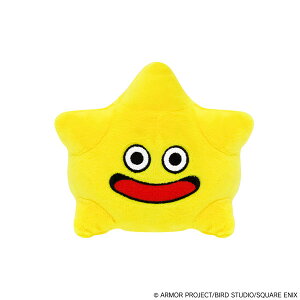 X}CXC ʂ݃N[i[ ؂Ƃ[XNEFAEGjbNX]sρE݌ɕit
