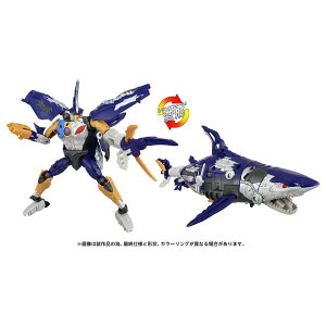 gXtH[}[ AOTP-15 XJCoCg(RID 2001jo[X)[^Jg~[]sρE݌ɕit