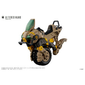 I^[him AN-02 AA-CAVALLqJ@Xr 1024[^Jg~[]s11\t