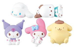 т炽܂ TILN^[Y ӂӂ 15BOX[o_C]sρE݌ɕit