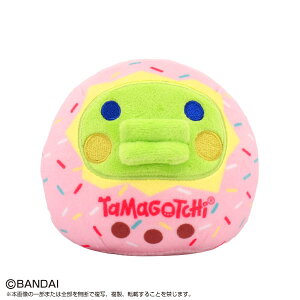 ܂ IN Tamagotchi ς[o_CiRkC]sρE݌ɕit