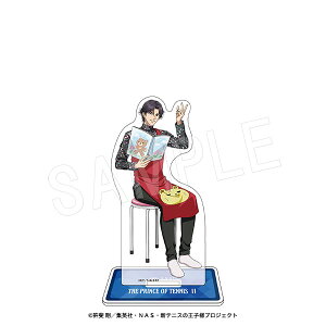 VejX̉ql ANtBMAX^h EƑ̌ver. Օi[Oz]sρE݌ɕit