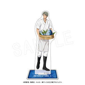 VejX̉ql ANtBMAX^h EƑ̌ver. PY[Oz]sρE݌ɕit