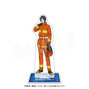 VejX̉ql ANtBMAX^h EƑ̌ver. Ks[Oz]sρE݌ɕit