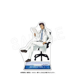 VejX̉ql ANtBMAX^h EƑ̌ver. ؎ilY[Oz]sρE݌ɕit