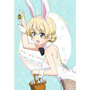 K[Ypc@[ ŏI ܂Jo[(_[W/C[X^[)[J[e]sρE݌ɕit