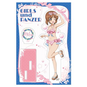 K[Ypc@[ԓI ANX^h(Z݂/2024)[J[e]sρE݌ɕit