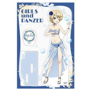 K[Ypc@[ԓI ANX^h(_[W/2024)[J[e]sρE݌ɕit