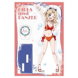 K[Ypc@[ԓI ANX^h(PC/2024)[J[e]sρE݌ɕit