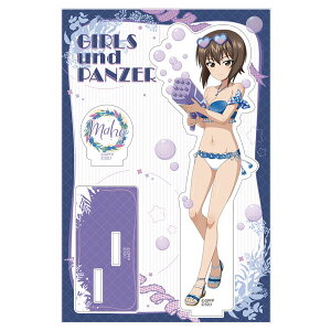 K[Ypc@[ԓI ANX^h(Z܂/2024)[J[e]sρE݌ɕit