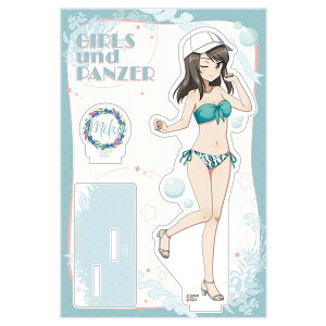 K[Ypc@[ԓI ANX^h(~J/2024)[J[e]sρE݌ɕit