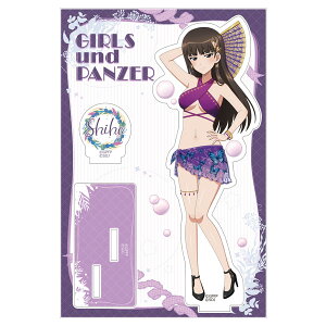 K[Ypc@[ԓI ANX^h(Z/2024)[J[e]sρE݌ɕit