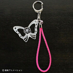 YesIvLA5GoGoI ݂ЂL[z_[ LAh[ sN[]sρE݌ɕit