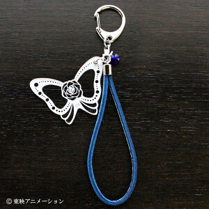 YesIvLA5GoGoI ݂ЂL[z_[ LAANA []sρE݌ɕit