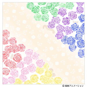 YesIvLA5GoGoI XJ[t[]sρE݌ɕit