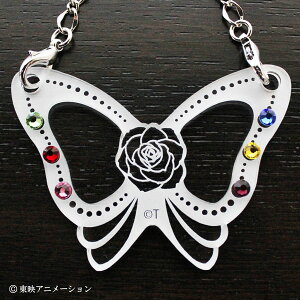 YesIvLA5GoGoI []sρE݌ɕit